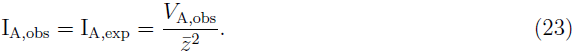Equation 16