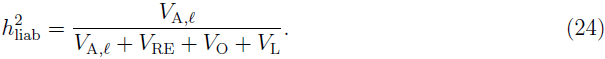 Equation 17