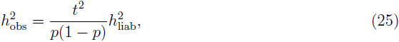 Equation 18