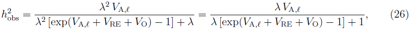 Equation 19
