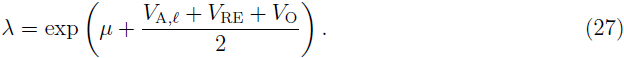 Equation 20