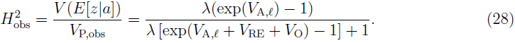 Equation 21