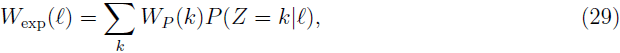 Equation 22