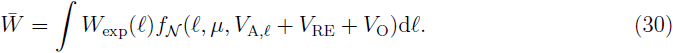 Equation 23