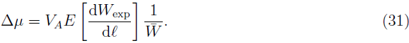 Equation 24