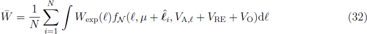 Equation 25