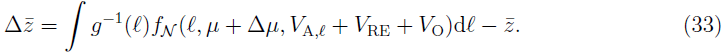 Equation 26