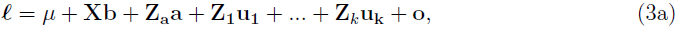 Equation 27