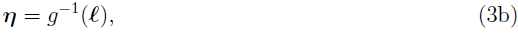 Equation 28