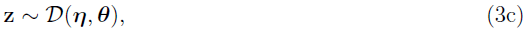 Equation 29