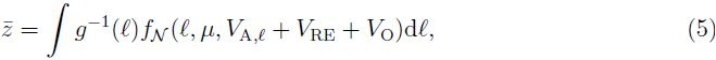 Equation 31