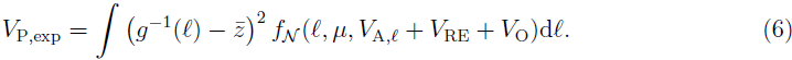 Equation 32