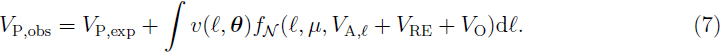 Equation 33