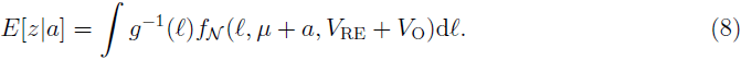 Equation 34