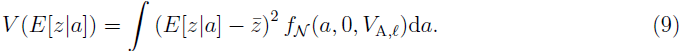 Equation 35