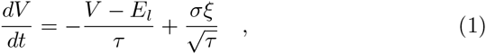 Equation 1