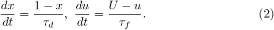 Equation 2