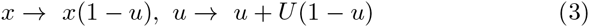 Equation 3