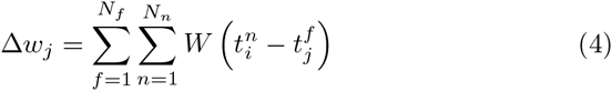 Equation 4