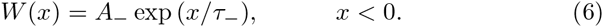 Equation 6