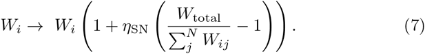Equation 7