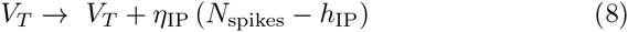 Equation 8