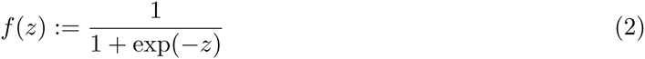 Equation 2