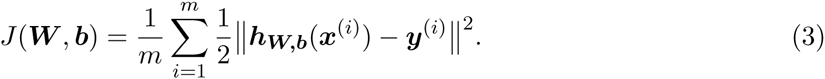Equation 3