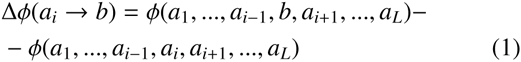 Equation 1