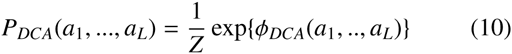 Equation 2