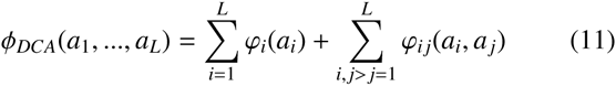 Equation 3