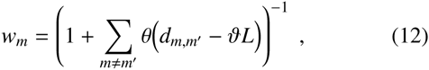 Equation 4