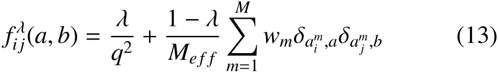 Equation 5