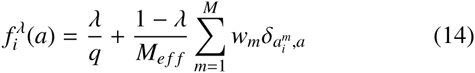 Equation 6