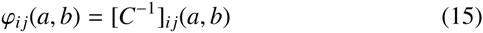 Equation 7