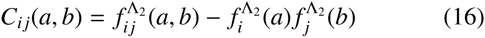 Equation 8