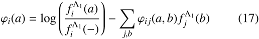 Equation 9