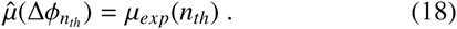 Equation 10