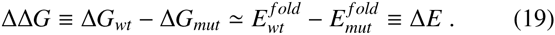 Equation 11