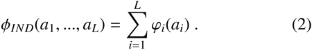 Equation 12