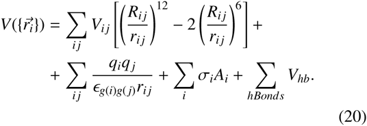 Equation 13