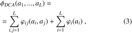 Equation 14