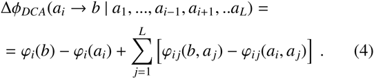 Equation 15