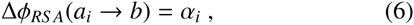 Equation 17