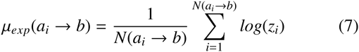 Equation 18