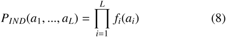 Equation 19