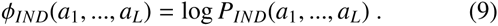 Equation 20