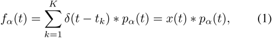 Equation 1