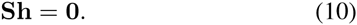 Equation 2