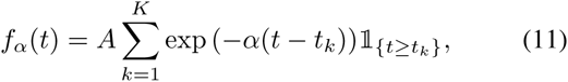 Equation 3